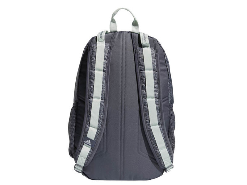 Adidas Excel V Backpack For Men