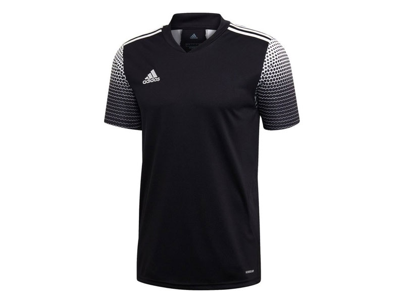 Adidas Regista 20 Soccer Jersey T-Shirt For Men