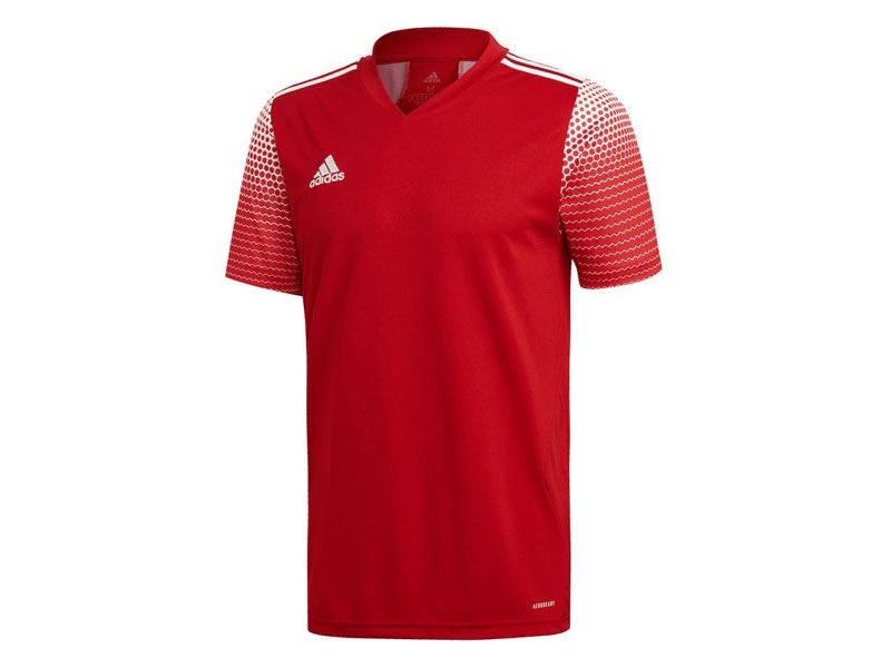 Adidas Regista 20 Soccer Jersey T-Shirt For Men