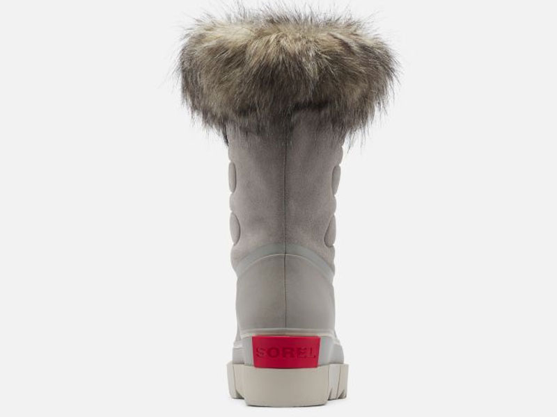 Sorel Women's Joan Of Arctic Next Boot