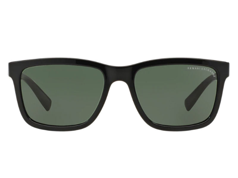 Armani Exchange Men's Sunglasses