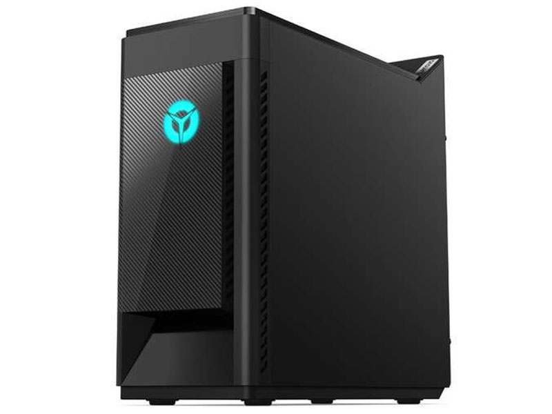 Lenovo Legion T5 28IMB05 90NC Tower PC