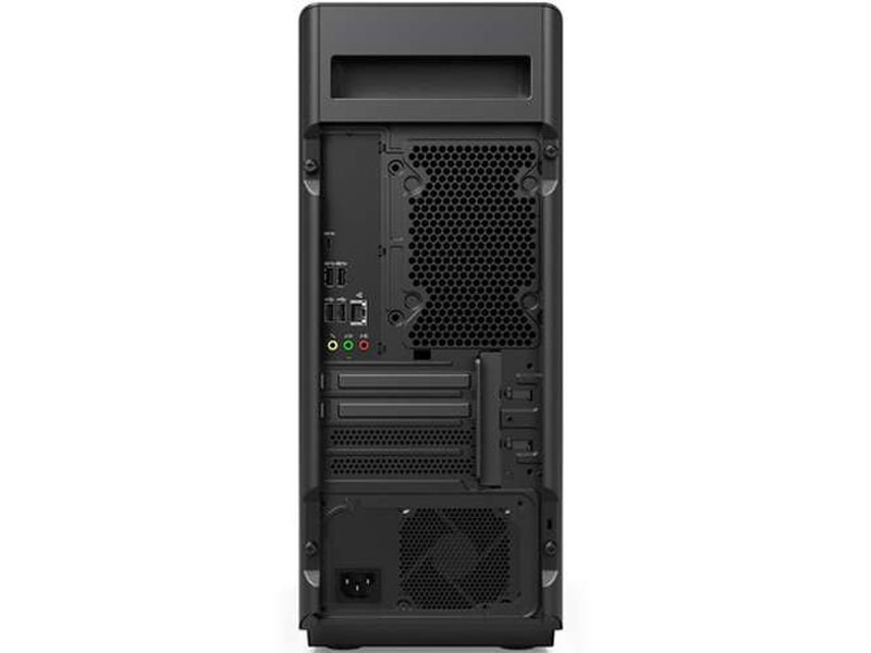 Lenovo Legion T5 28IMB05 90NC Tower PC