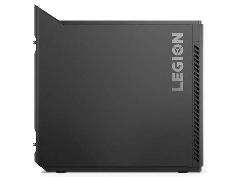 Lenovo Legion T5 28IMB05 90NC Tower PC
