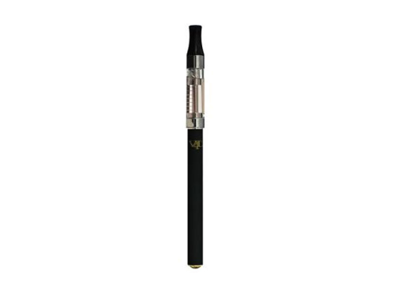 Vapor-E-Cigs Titan Clearomizer Kit