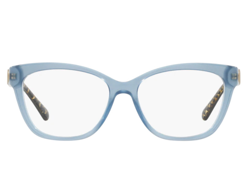 Coach Women's Eyeglasses