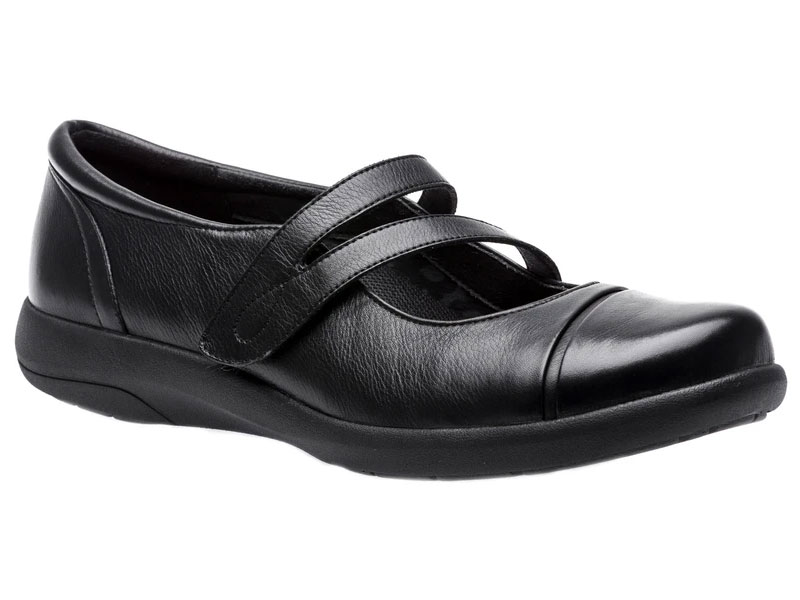 Women's Abeo Pro Ethel Casual Shoe