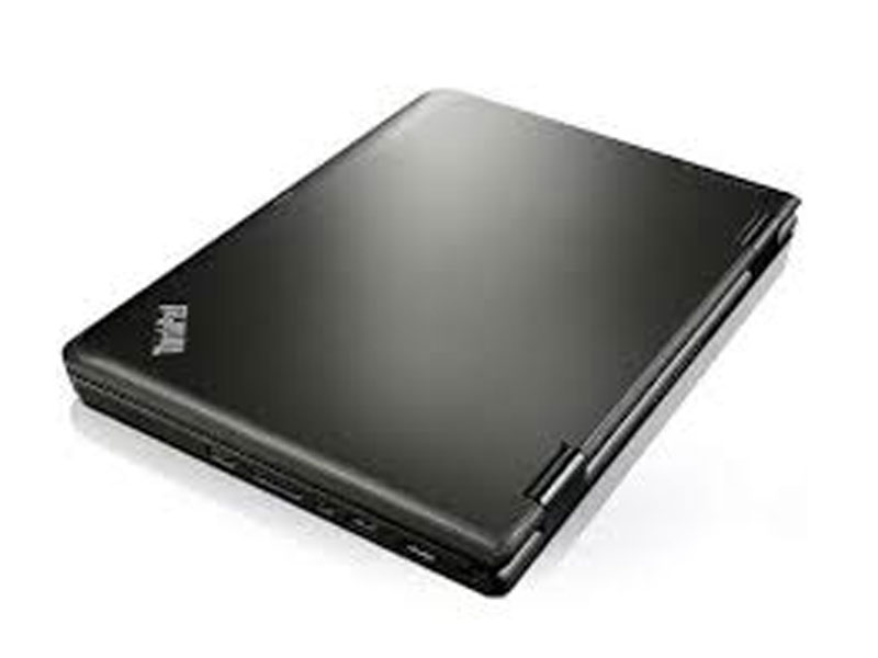 Lenovo 11E Chromebook