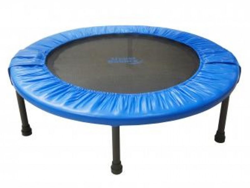 36in Mini Foldable Trampoline