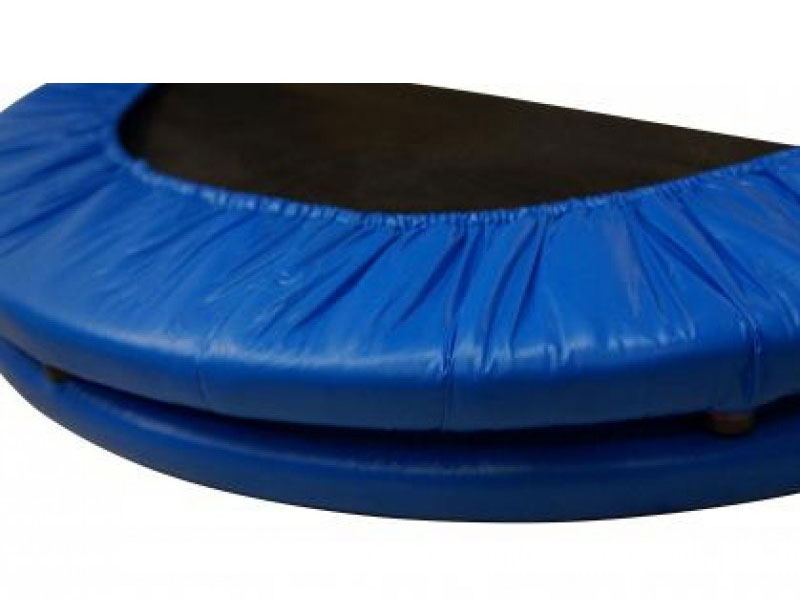 36in Mini Foldable Trampoline