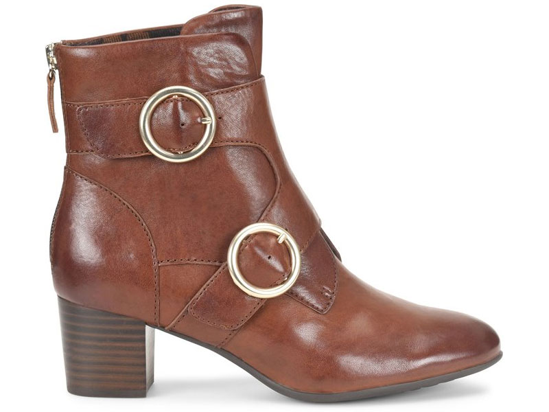 Born Women's Ono Melker Boots