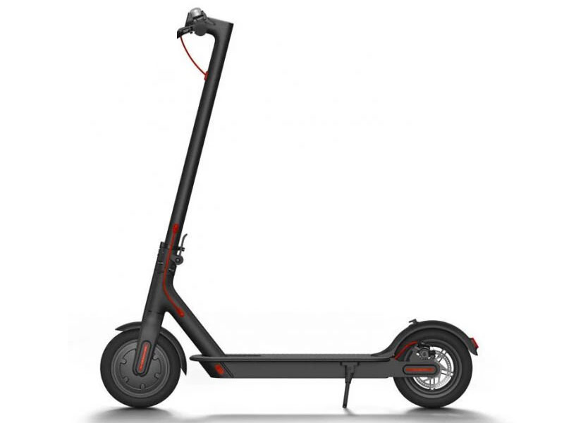 Xiaomi M365 7.8Ah 250W 36V Folding Electric Scooter