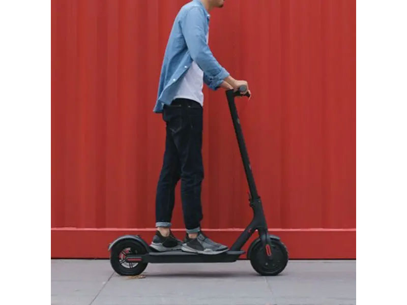 Xiaomi M365 7.8Ah 250W 36V Folding Electric Scooter