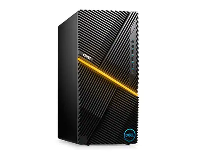 Dell G5 Gaming Desktop PC