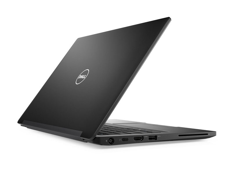 Dell Latitude 7280 No OS Laptop