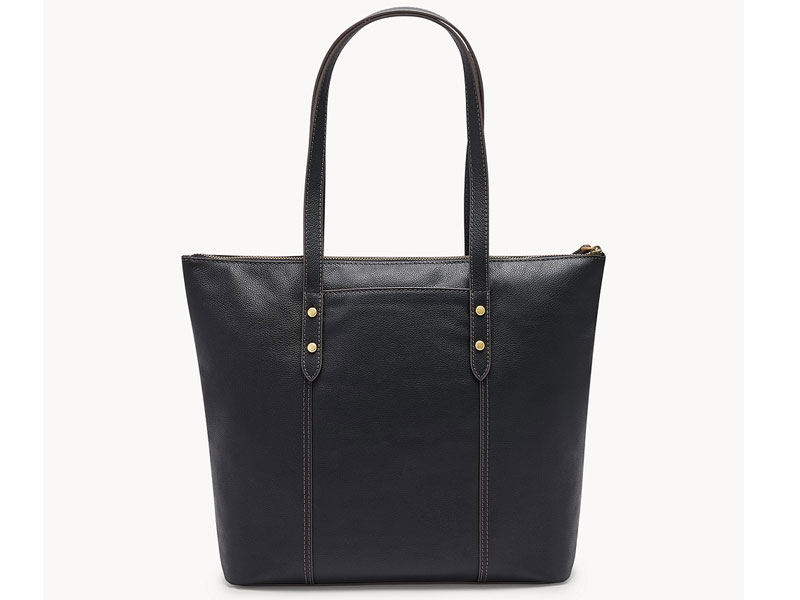 Fossil Women's Jenna NS Tote Bag