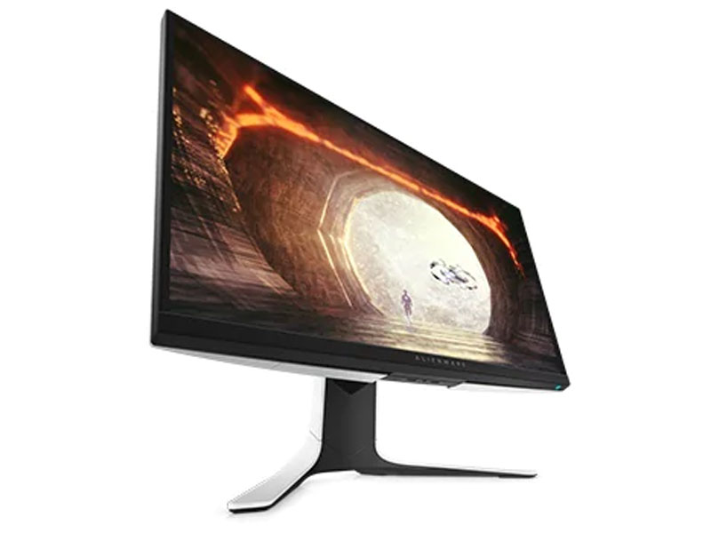 Dell Alienware 27 Gaming Monitor AW2720HF