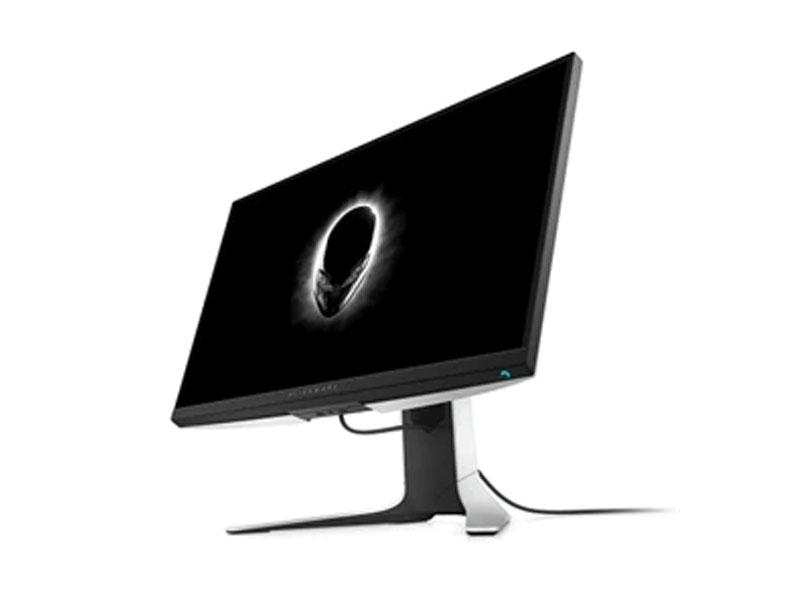 Dell Alienware 27 Gaming Monitor AW2720HF