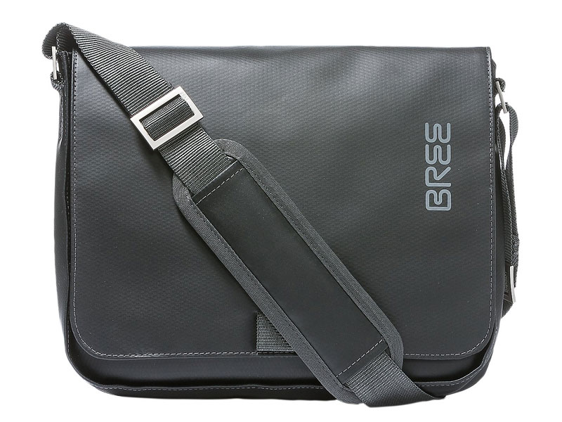 Bree Umhangetasche 61 Punch Shoulder Bag