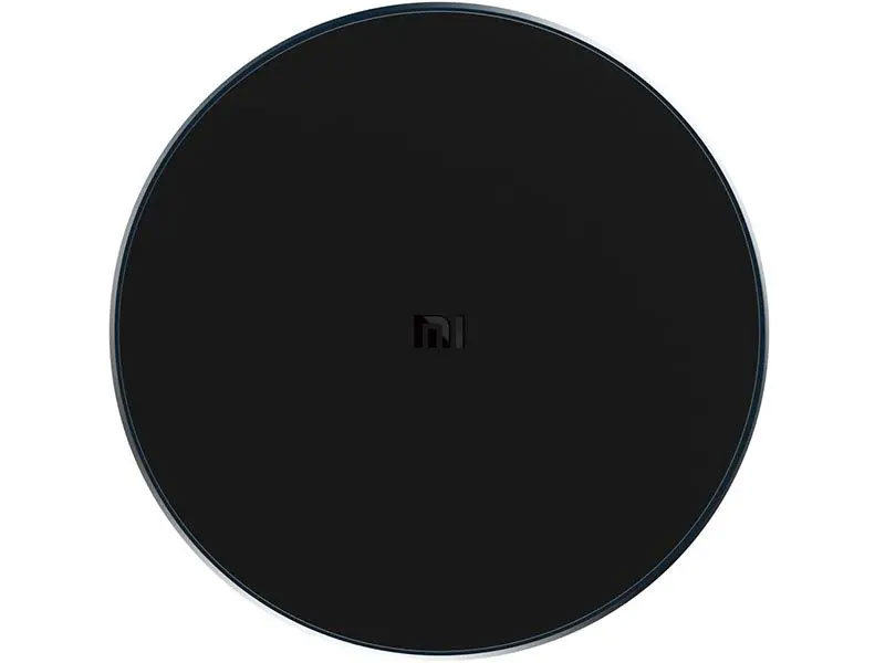 Original Xiaomi WPC01ZM 10W Wireless Charger