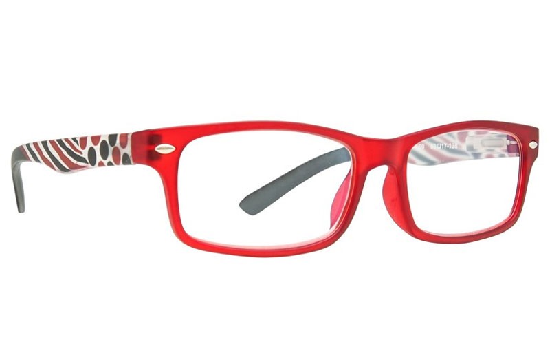 CalOptix Atom Reading Glasses