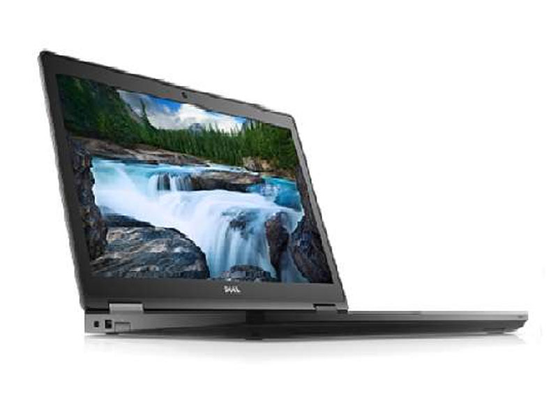 Dell Latitude 5580 Laptop