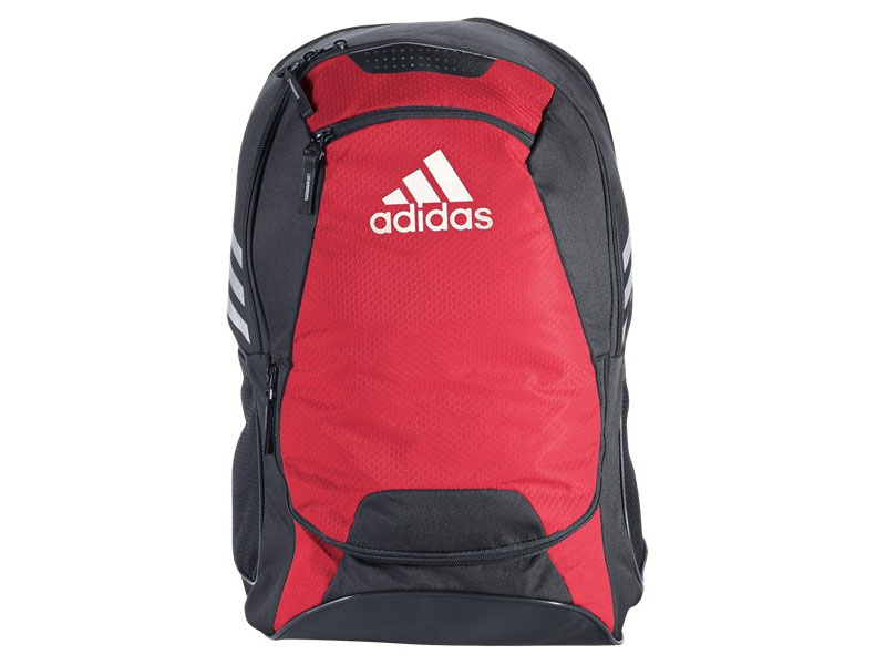 Adidas Stadium Team Soccer Backpack