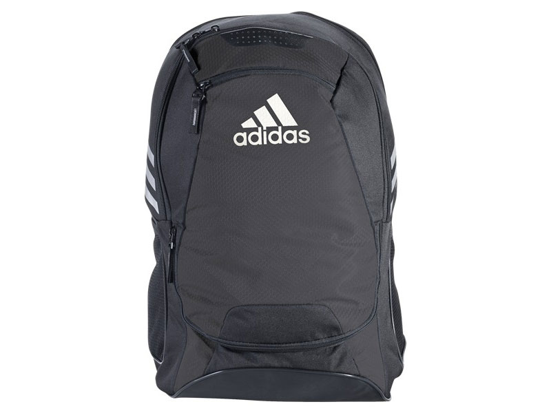 Adidas Stadium Team Soccer Backpack