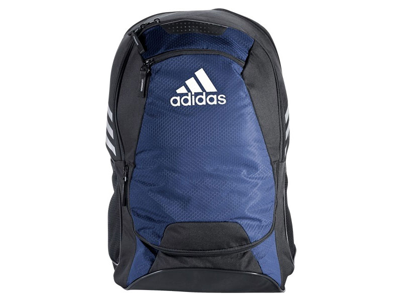 Adidas Stadium Team Soccer Backpack