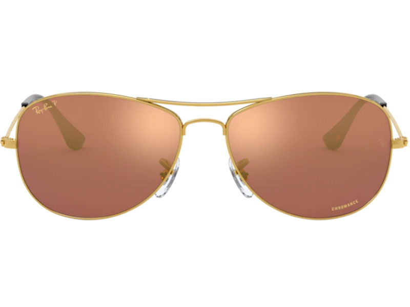 Ray-Ban Sunglasses For Men