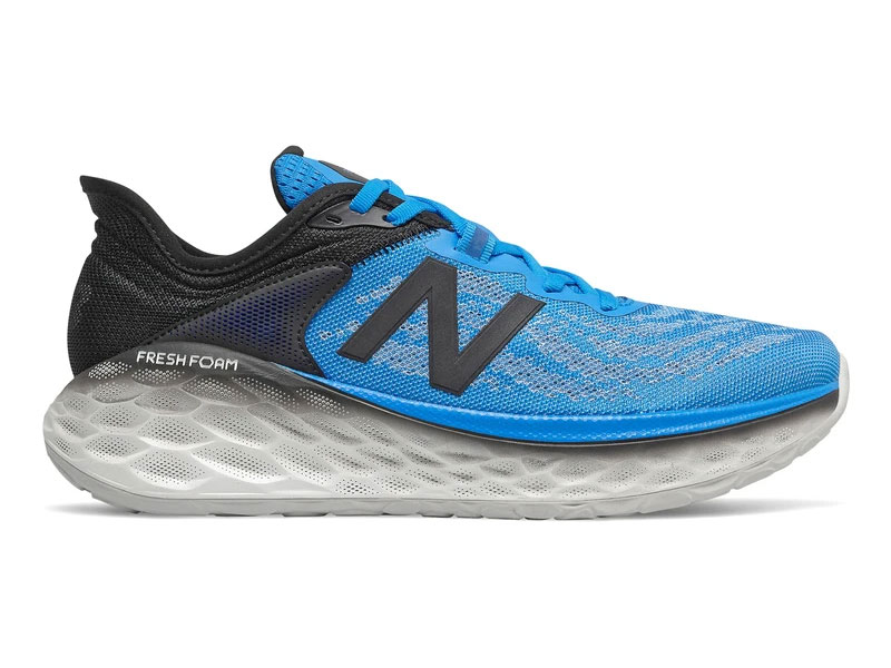 Men's New Balance Morev2 Sneakers