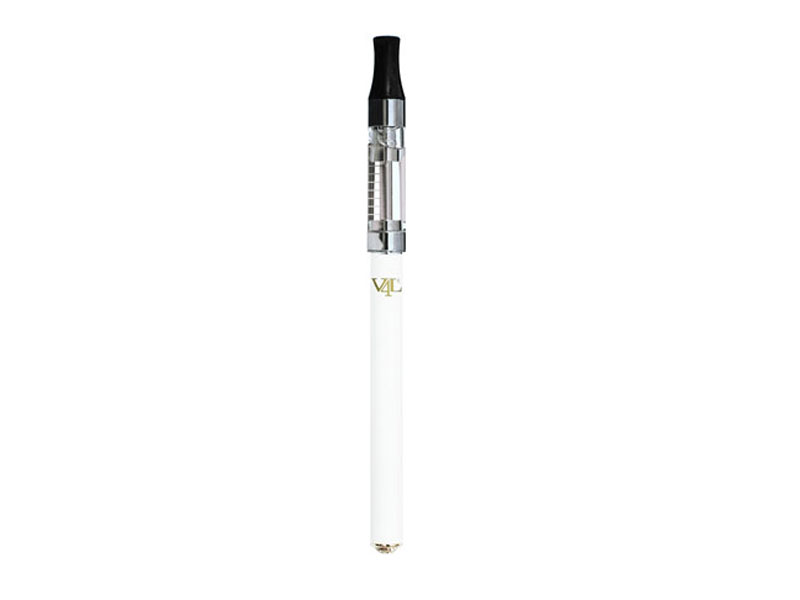 Vapor-E-Cigs Titan Clearomizer Kit