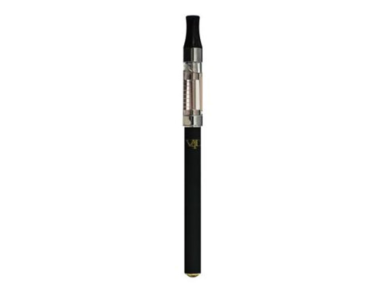 Vapor-E-Cigs Titan Clearomizer Kit