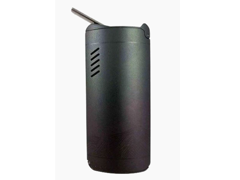 XVape Fog Portable Vaporizer