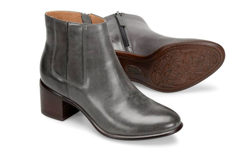 Most Popular Pueblo Shoes for Women's