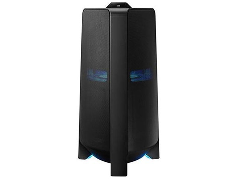 Samsung Giga High Power Audio Bluetooth Compatible Bi-Directional Speaker