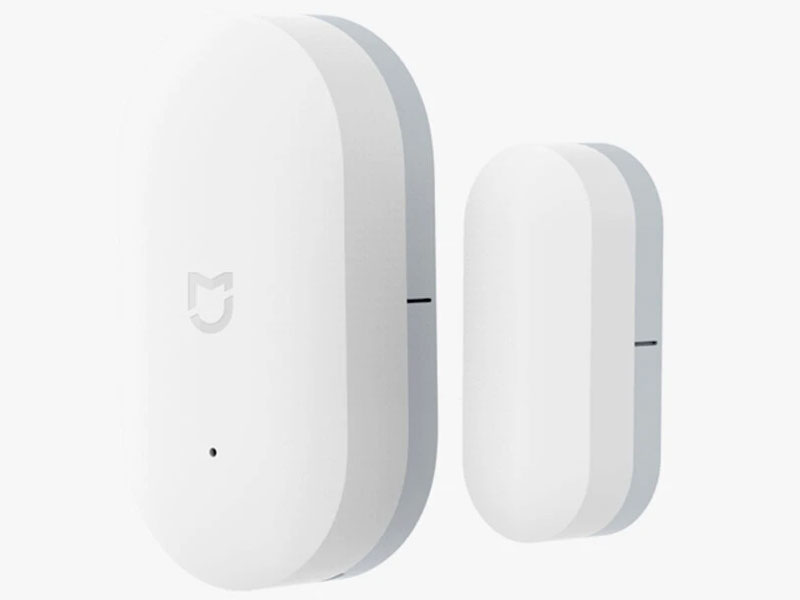 Original Xiaomi Mijia Smart Door & Window Sensor