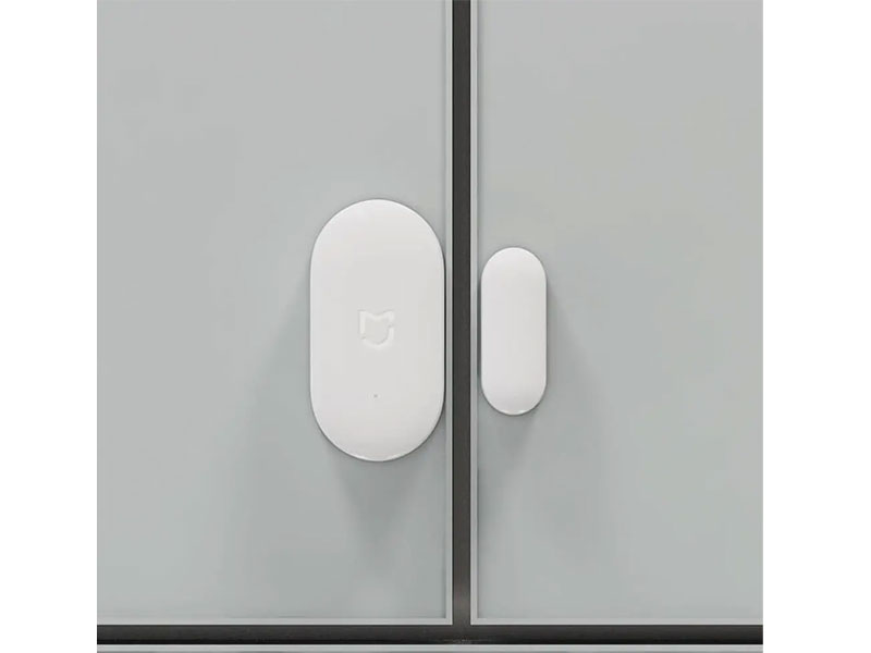 Original Xiaomi Mijia Smart Door & Window Sensor