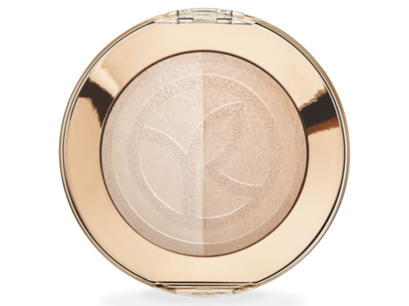 Rayonnant Jeunesse Highlighter Duo Old Formula