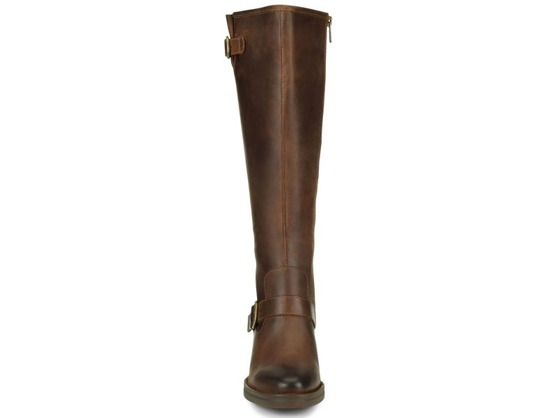 Born Women's Deba Boots