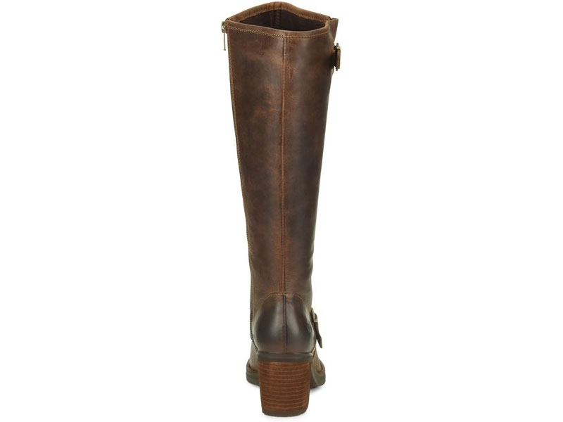 Born Women's Deba Boots