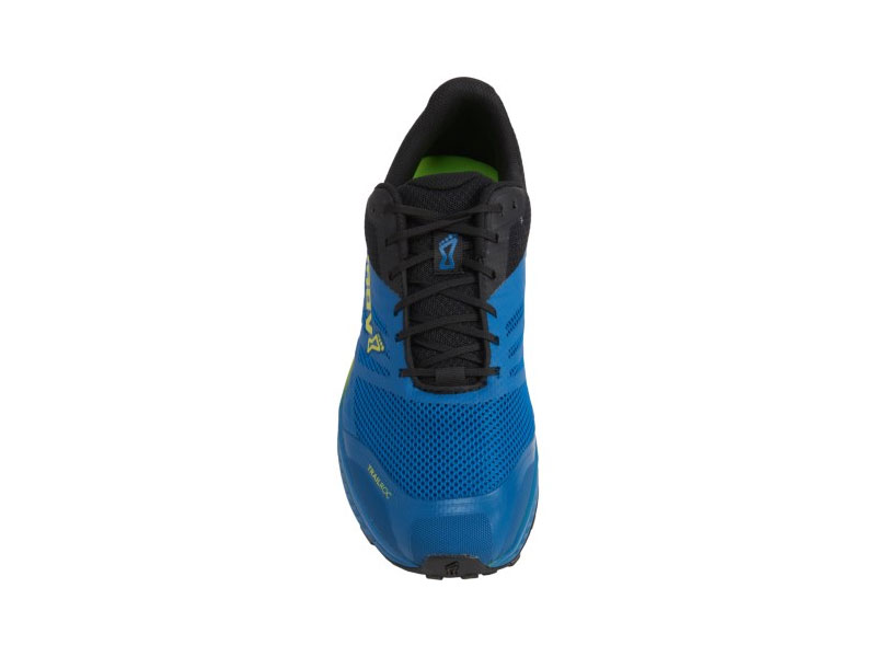 Inov-8 Trailoc G 280 Trail Running Shoes For Men