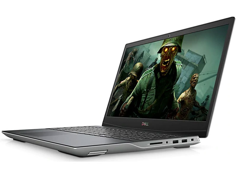 Dell G5 15 SE Gaming Laptop