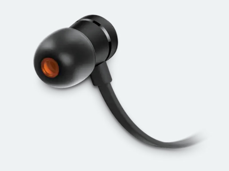 JBL Tune 290 In-Ear Headphones