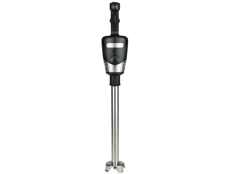 Waring WSB60 100 qt Heavy Duty Immersion Blender w/ Variable Speed Motor