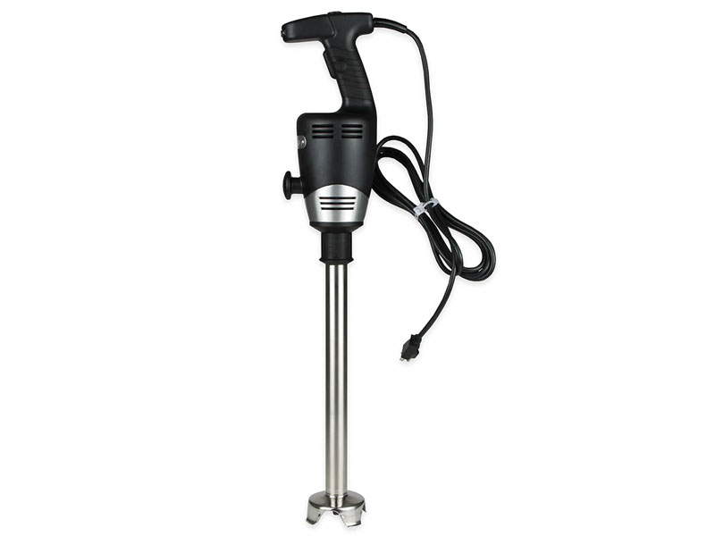 Waring WSB60 100 qt Heavy Duty Immersion Blender w/ Variable Speed Motor