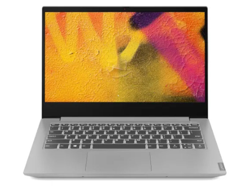 Lenovo IdeaPad S340 Laptop