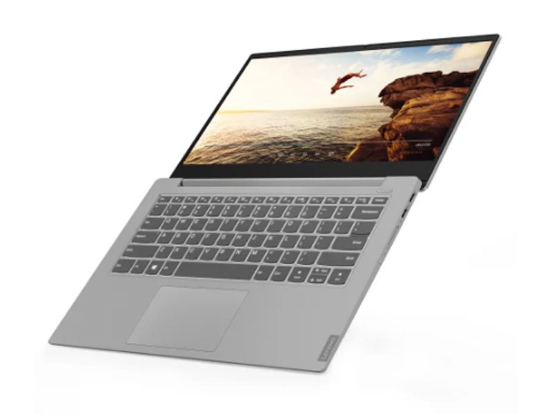 Lenovo IdeaPad S340 Laptop