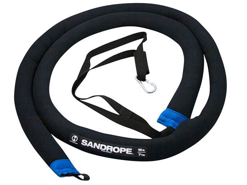 SandRope By Hyperwear