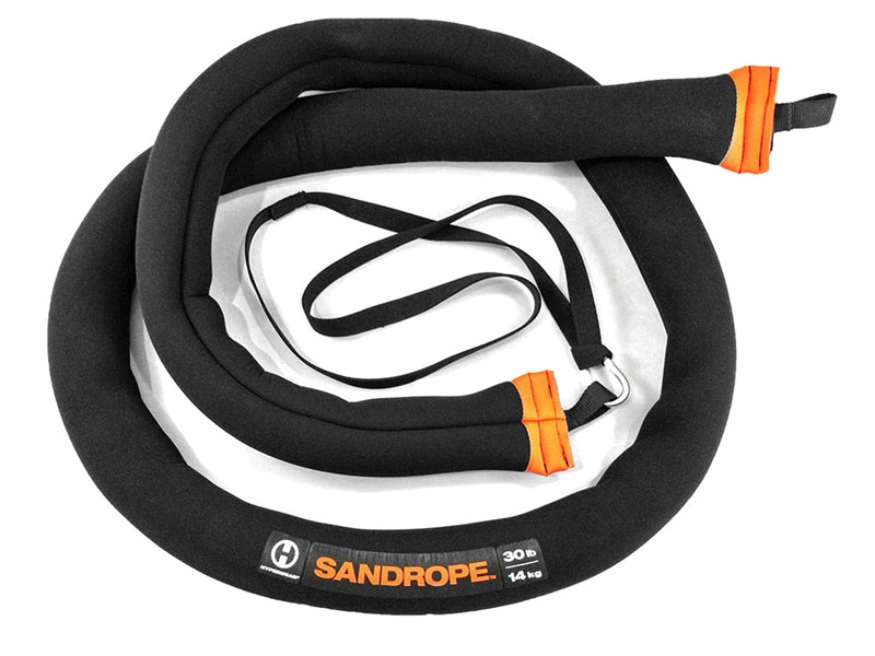 SandRope By Hyperwear